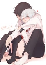 clear_kuuru - 1934626800107429932
