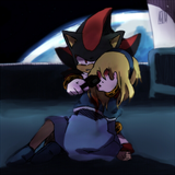 175464759