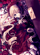 5ab374e73c68cba9861540a