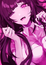 MikanTsumiki122