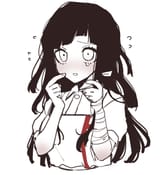 MikanTsumiki123