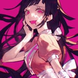 MikanTsumiki124
