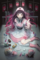 MikanTsumiki125