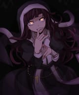 MikanTsumiki127