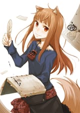 f841c922bcf4b959fbefdfd65884c322