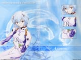 Rei_Ayanami_IMG