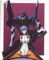 _Ayanami_Rei_