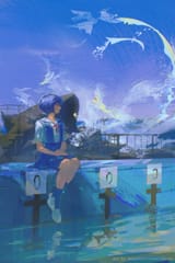 Rei_Ayanami_2933847