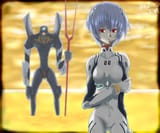 Ayanami_Rei_182882737