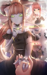 monirobot