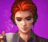 Moira31