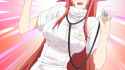 nurse1.5_thumb.jpg