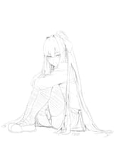 Monisit28