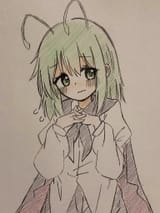 43b81b163d24aacd6243e9cdc3b26244