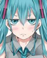 17241016cff1010998aaeb496fc456c9
