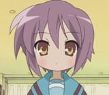 Lucky Yuki