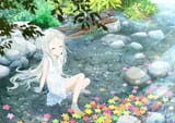 anime-anohana-meiko-honma-wallpaper-preview