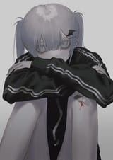 107300164_p0