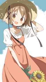 e1492eb2372b87be4c4bdb5f704b6fd9