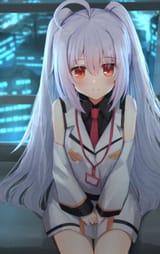 0f1b777a520405d26121d60733610111