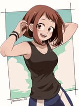 Thread 4415274 OP Image