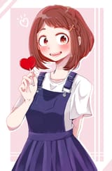 Uraraka.Ochako.full.2739947