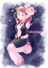 Uraraka.Ochako.full.2954780