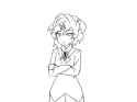 natsuki tsun_thumb.jpg