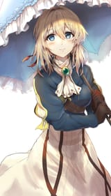84650766_p0_master1200