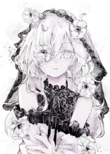 119278308_p0_master1200