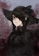 66625422_p0_master1200