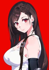 Thread 4415342 OP Image