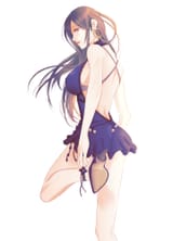 Tifa