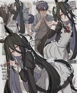 1750771441314
