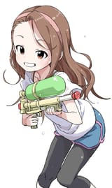 Iori553