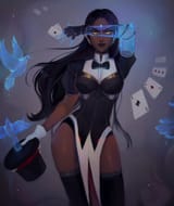 Symmetra55