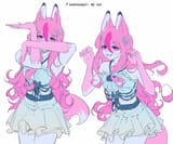 GuPxaKUagAEw3A7