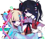 3f607a2f2e581e190f7c3883c14ce363