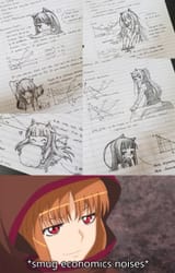 1587416732685