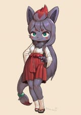 126397170_p0_master1200