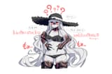 GuIW9DyXIAAMo_e