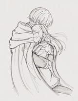 GuNU2ofagAAcFev
