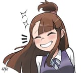 GuUleqRWMAApMY-