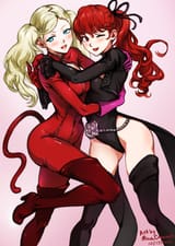 F87X8p5XIAAjYU7