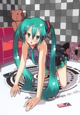 11138171