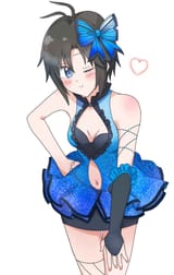 GtJ_lqsa8AAGYYa