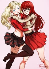 F9Amg1LXcAArQV2