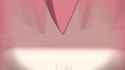 1614629373209_thumb.jpg