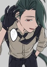 Gt0UcOnbgAAhJsa