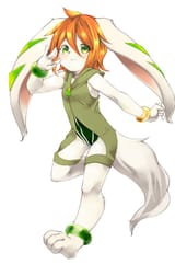 __milla_basset_freedom_planet_drawn_by_azuki_akizuki__35c0fb8a2265e986be2dcc99f2c83c3d